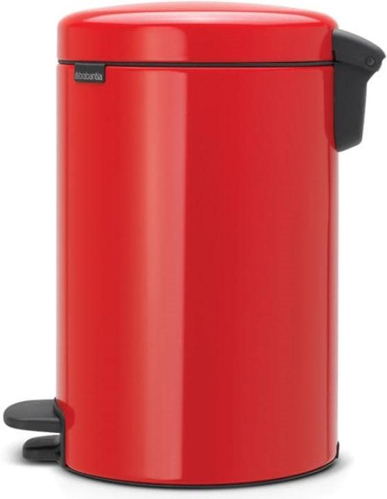 Produktbild Brabantia Newlcon (12 l)