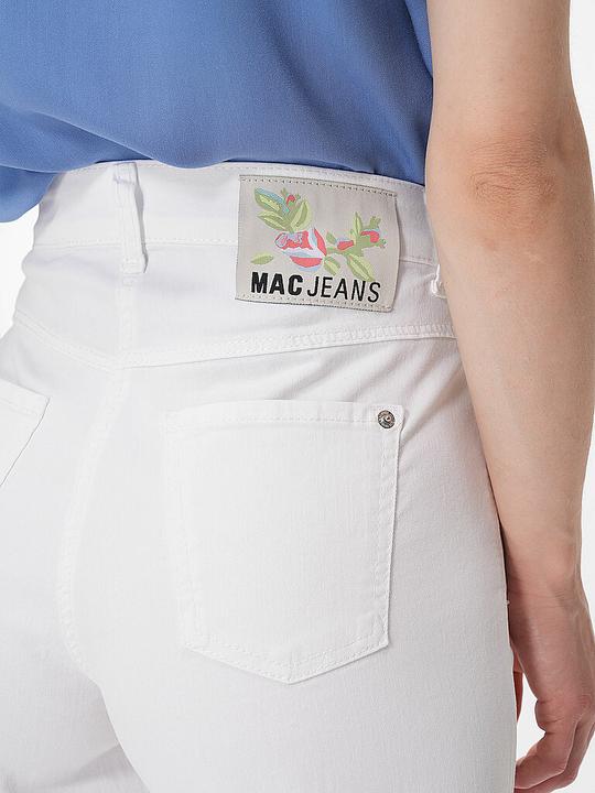 Produktbild MAC Jeans DREAM Wide (W34/L30)