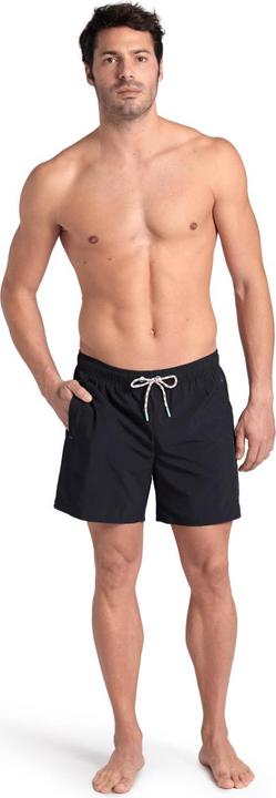 Image du produit Arena M Pro File Beach L-Short (XL)