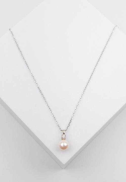 Image du produit Muau Pendentif (Or 750/18 K)