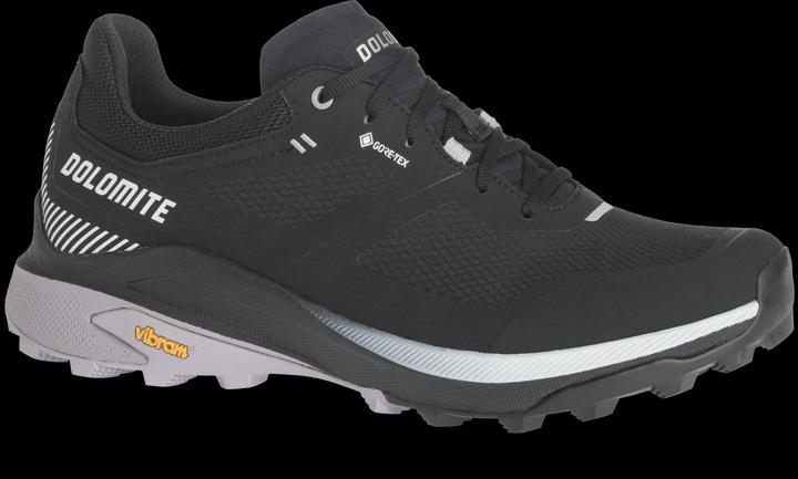 Dolomite Femmes Nibelia GTX