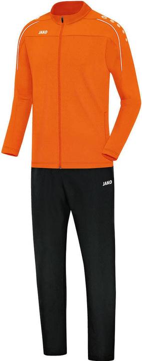 Image du produit JAKO loisir Classico (3XL)