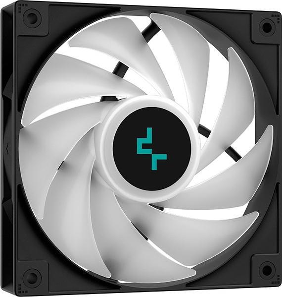 Produktbild Deepcool AG400 (92 mm)