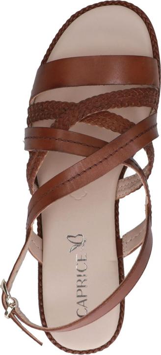 Produktbild Caprice Sandale (41)