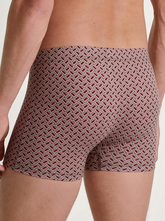 Immagine prodotto Calida Nuovo Boxer (M, Confezione singola)