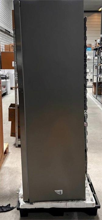 Produktbild Gorenje Fn 6192 px (Freistehend, 243 l)