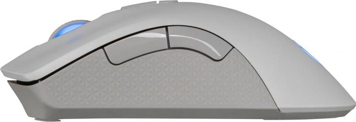 Image du produit Lenovo Legion M600 (Filaire, Sans fil)