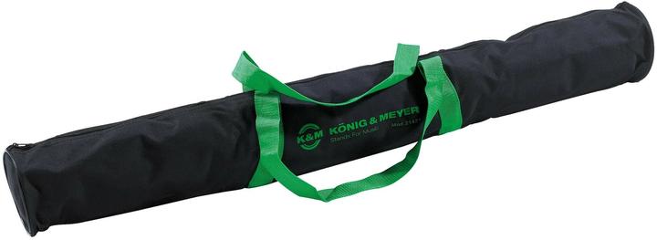 Image du produit K&M 21421 Sac de transport (Sac de transport)