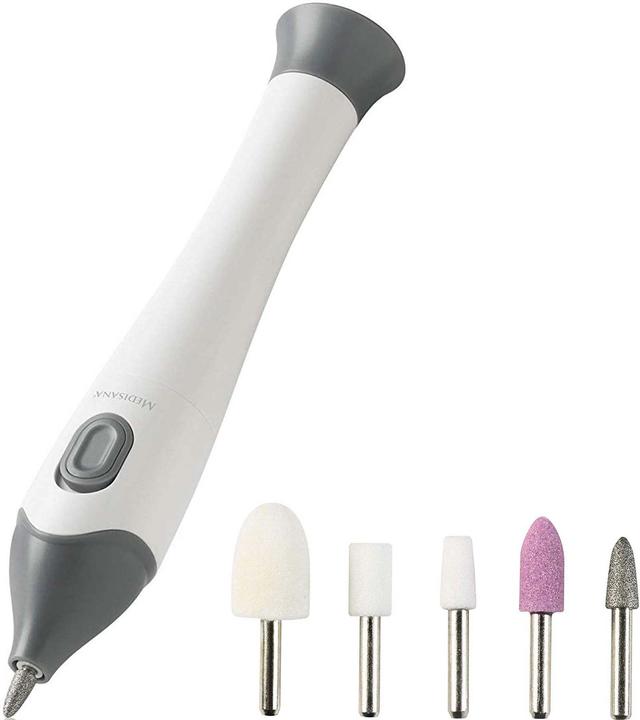 Produktbild Medisana MP 811