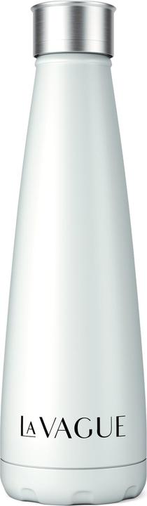 Image du produit La Vague gravité (0.42 l)