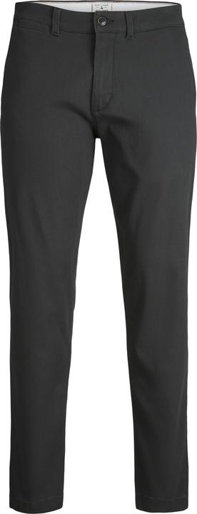 Actual product image Jack & Jones Jpstkane Dave Chino 2pk Mp Noos (W31/L32)