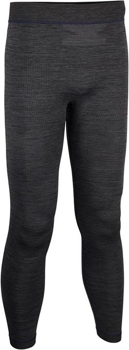 Produktbild Avento Thermohose für Herren 0775 M Schwarz (M)
