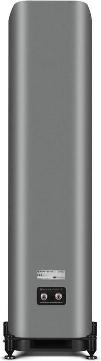 Immagine prodotto Wharfedale EVO 5.4 - 1 Paar (1 coppia)