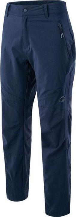Elbrus Gaude Dress Blues XXL (XXL)