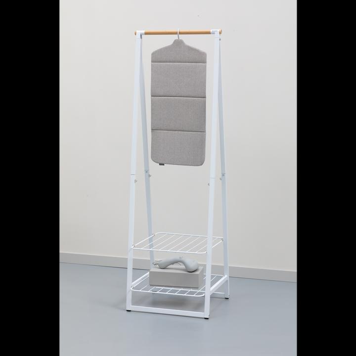 Image du produit Brabantia Rafraîchir & Steam