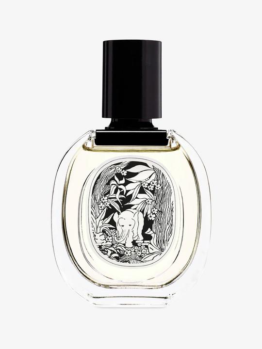 Actual product image Diptyque Tamdao (Eau de toilette, 100 ml)