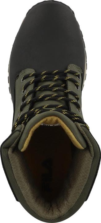 Immagine prodotto FILA Lance XXI Mid - 55543 (46)