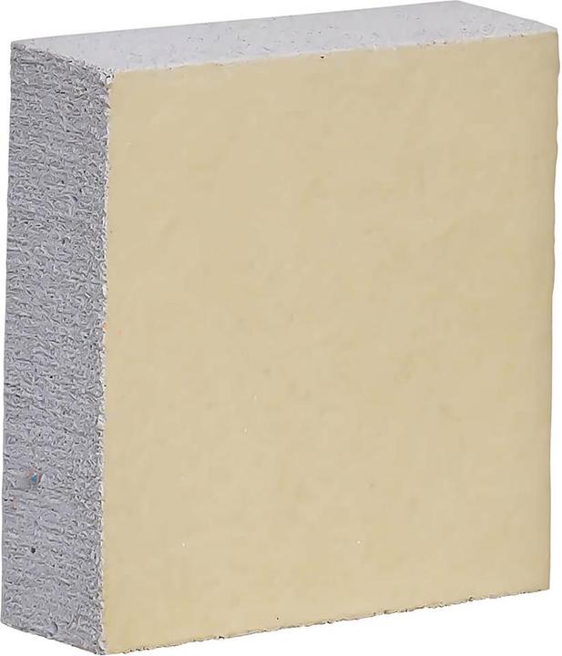 Produktbild Collonil Nubuk Box (1 x)