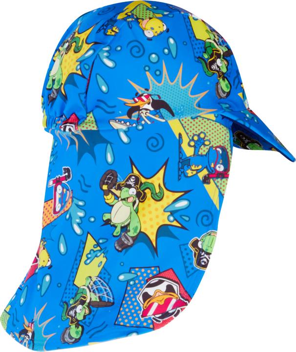 Actual product image Speedo LTS Infant Sun Protection Hat (L)