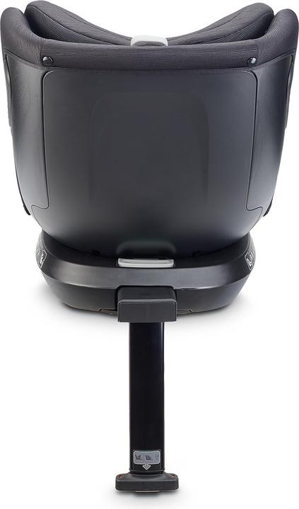 Produktbild BabyGo - Kindersitz Move 360 (Reboarder, ECE R129/i-Size Norm)