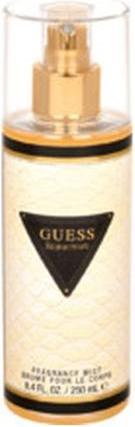 Actual product image Guess Seductive (Eau de parfum, 125 ml)
