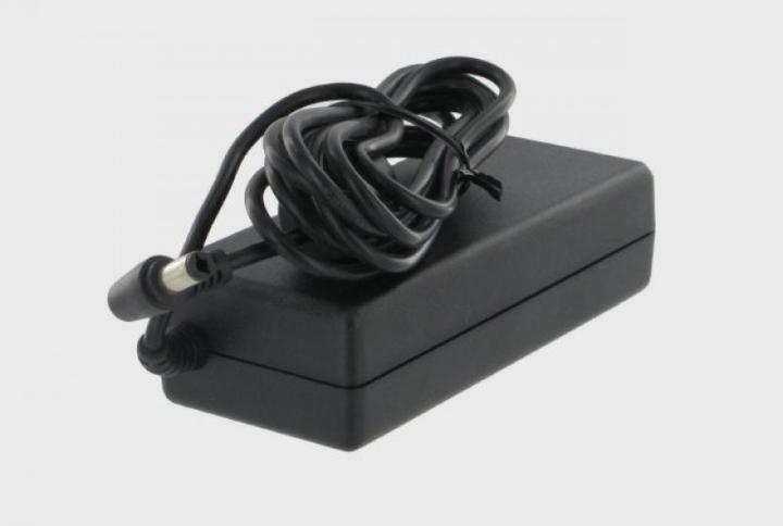 Produktbild AccuCell Netzteil für 4MBO EuroBook A15 (120 W)