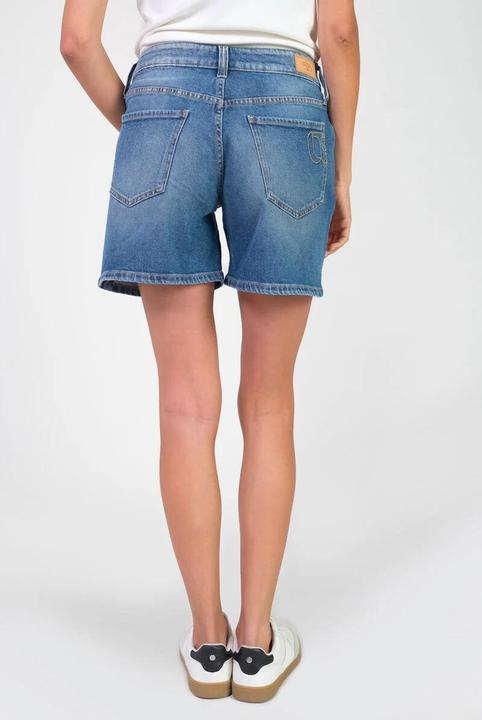 Actual product image Le Temps Des Cerises Muda (42)
