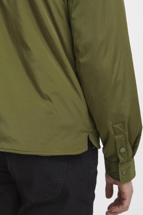 Immagine prodotto Casual Friday CFNick 0094 - 20504748 (M)