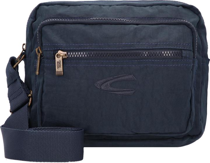 Camel Active Journey Umhängetasche 28 cm