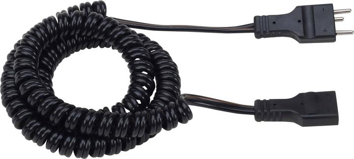 Proxxon Verlängerungskabel 300 cm (3 m)