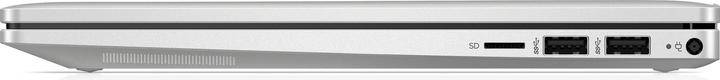 Produktbild HP Pavilion x360 14-dy0750nz (14", Intel Core i7-1165G7, 16 GB, 512 GB, CH)