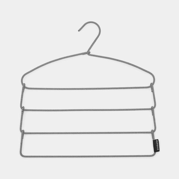 Immagine prodotto Brabantia Appendino per pantaloni (1 x)