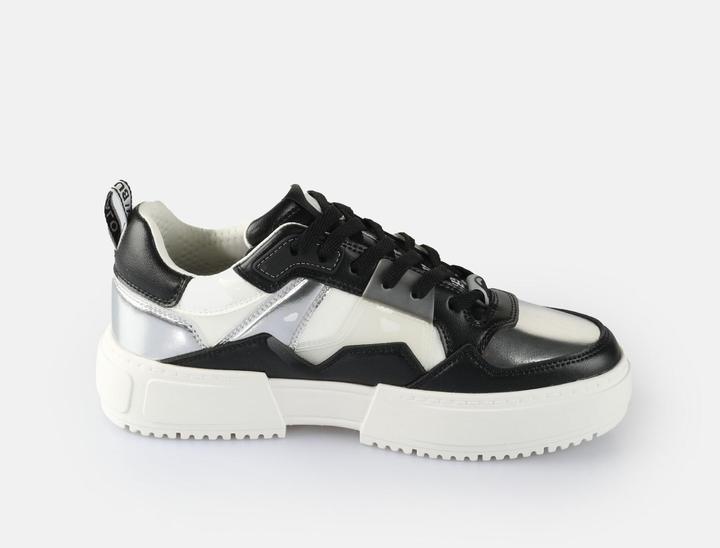 Actual product image Buffalo BN16361461 (37)