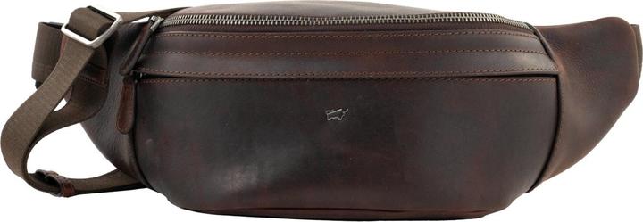 Actual product image Braun Büffel Parma