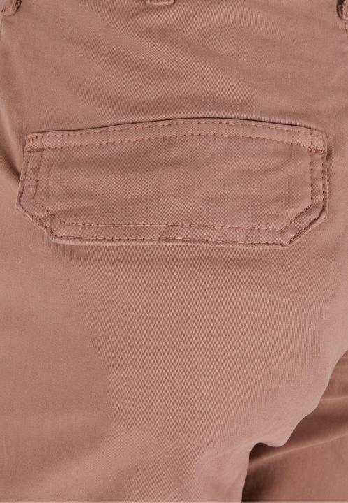 Immagine prodotto Urban Classics Ladies High Waist Cargo Pants (29)