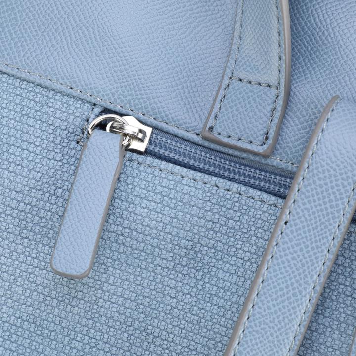 Produktbild Gerry Weber backpack mvz 1 keep in mind (9 l)
