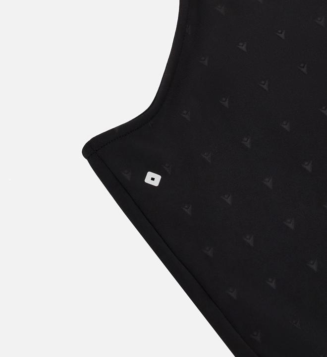 Actual product image Macron Cc Lucilla (M)