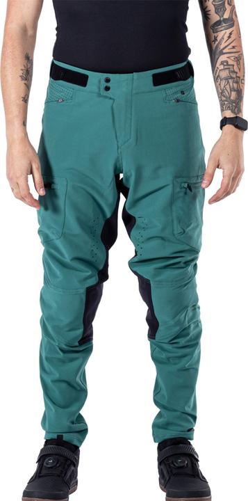 Image du produit Leatt MTB Enduro 3.0 Pant (S)