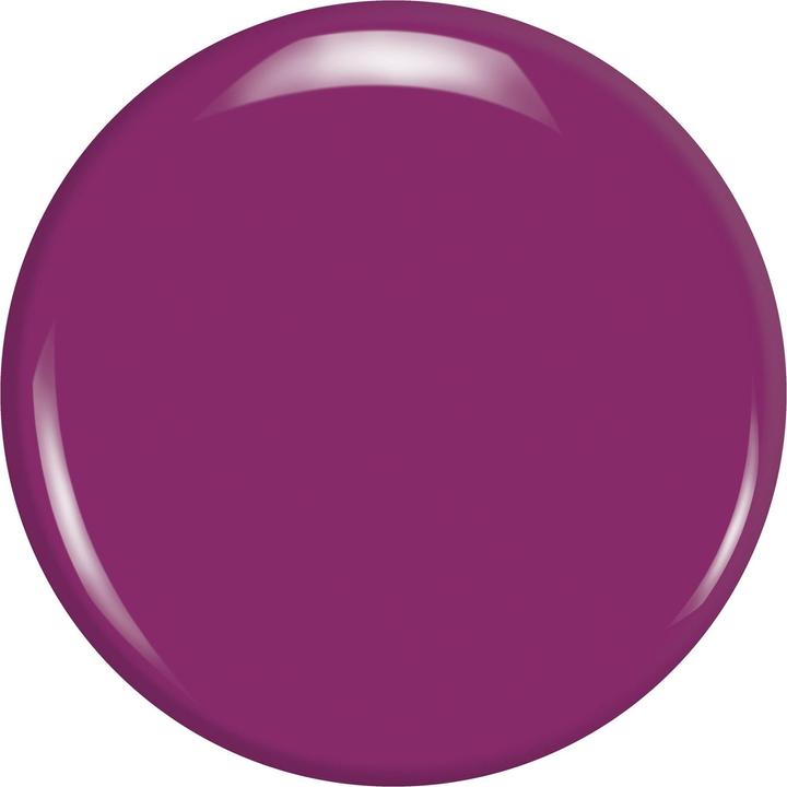 Immagine prodotto Zoya Smalto per unghie LIV - Fun Purple (Porpora divertente, Smalto)
