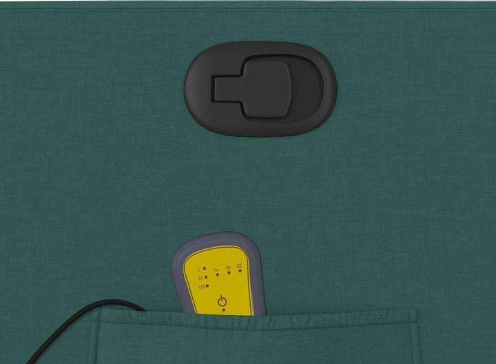 Actual product image VidaXL Itzal