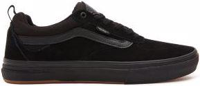 Image du produit Vans Kyle Walker Pro (38)