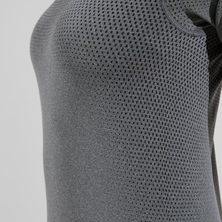 Actual product image Odlo Performance Light (S)