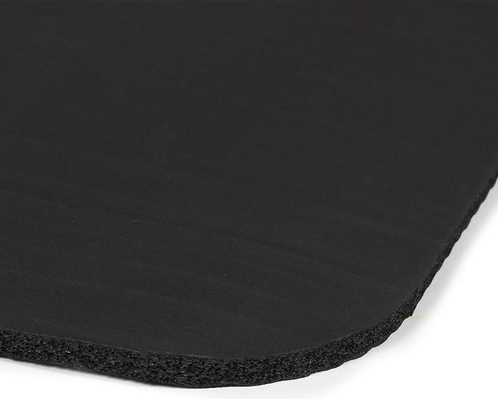 Immagine prodotto Gladiatorfit Tappetino fitness (1 mm)