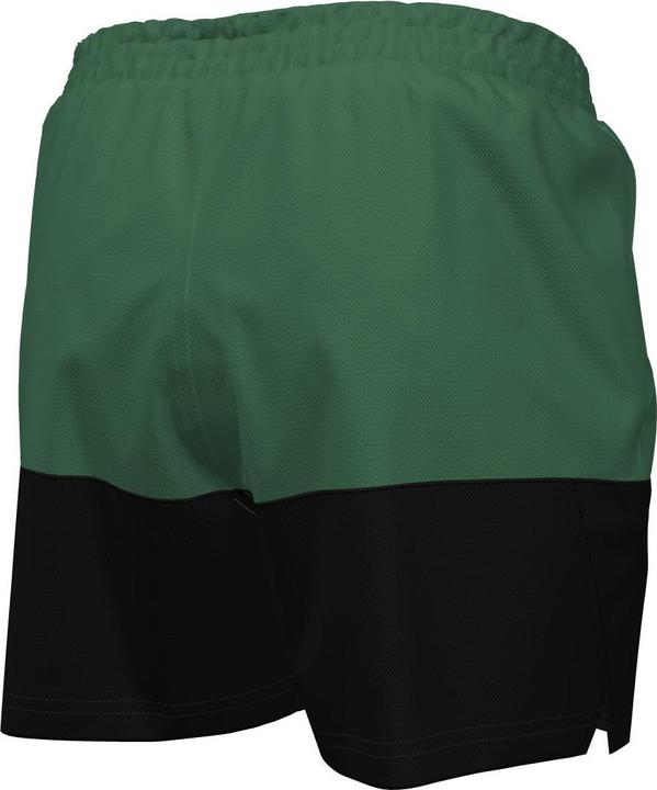 Actual product image Nike SPLIT 5" Volley Short (XXL)