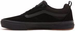 Produktbild Vans Kyle Walker Pro (36)