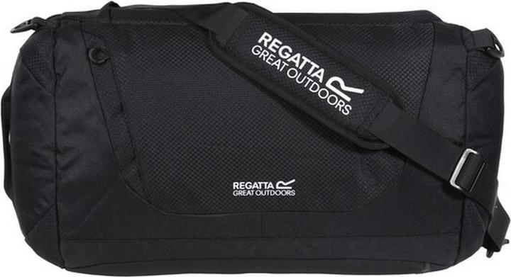 Regatta Reisetasche Paladen (35 l)