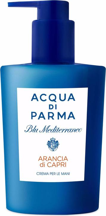 Acqua Di Parma Hand Cream Dispenser (300 ml)