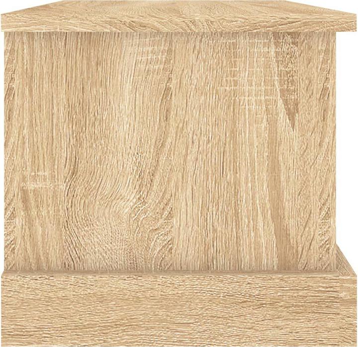 Produktbild VidaXL Giata (50 x 30 x 28 cm)
