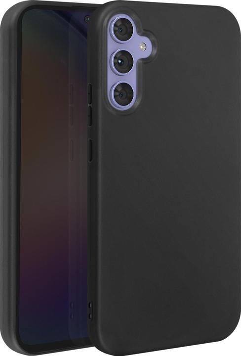 Immagine prodotto Mayaxess Serie di custodie PureSilicone (Samsung Galaxy A54 5G)