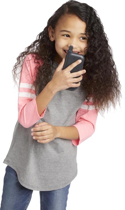 Productafbeelding VTech Kidi - Walkie Talkie